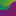 developmentsuite.com