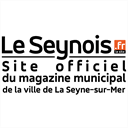 leseynois.fr