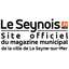 leseynois.fr