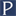 ilproscenio.org