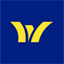 avyworks.com