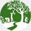 thelearningcouncil.org