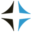 hydropoint.com