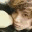 mochacreamy.wordpress.com