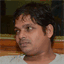 narayannayak.com