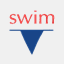 hsl.swim-league.us