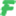 fleper.com