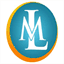 lexingtonmann.com