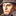 rts-game.com