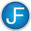 jeff-friesen.com