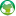scrapcol.com