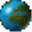 planet.deltaforceteam.de