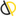 dannypinchuk.com