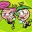 grils10.wordpress.com