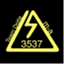 teamdeltaforce.wordpress.com