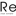 renodi.com