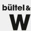 bueltel-westhoff.de