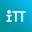 it-tecture.de