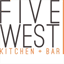 fivewestrochester.com