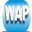 mathtic.wordpress.com