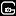 giopix.de
