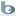 broadcastinnovation.tv