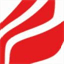 joiom.net