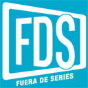 fueradeseries.com