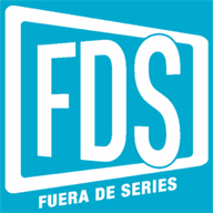 fueradeseries.com