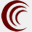 buildsoft.com.pe