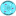cctsonline.org