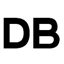 danbewick.com