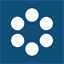 phcscap.org