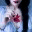 zeronera.wordpress.com