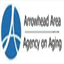 arrowheadaging.org