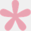 f-cielclair.com