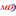 viamd.com