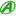 build-a-sign.com