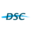 dscoveryllc.com