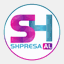 mail.shpresa.al