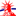 amersam.pl
