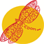 neohiogarden.com