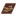 zekiinal.com