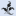 dottorgiuseppeprete.com