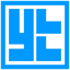 yongleelee.com