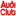 audiclub.org