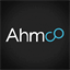 ahmco.tel