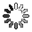 onespirit.de