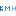 kmhydraulics.co.za