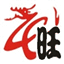 wangwanglong.com